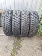 Yokohama SY109. ������, ��� �����, �/�, ����� �� 5 % ����