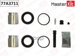 ����������� ���������� �������� + ������� ����� MasterKit ���. 77A3711 77A3711 Master KiT 77A3711 ����