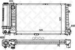 �������� ������� ���������� Stellox ���. 1025207SX 1025207SX ����