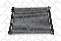 �������� ������� ���������� Stellox ���. 1026962SX 1026962SX ����