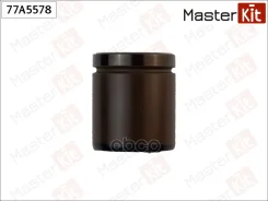 ������� ���������� �������� ����� ����/��� MasterKit ���. 77A5578 77A5578 Master KiT 77A5578 ����