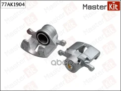 ������� ��������� ����� ���� MasterKit ���. 77AK1904 77AK1904 Master KiT 77AK1904 ����