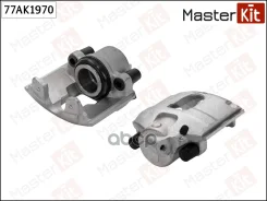������� ��������� ����� ���� MasterKit ���. 77AK1970 77AK1970 Master KiT 77AK1970 ����