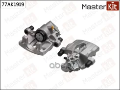 ������� ��������� ��� ��� MasterKit ���. 77AK1919 77AK1919 Master KiT 77AK1919 ����