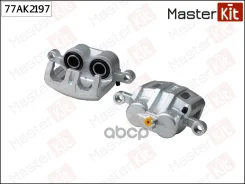 ������� ��������� ����� ���� MasterKit ���. 77AK2197 77AK2197 Master KiT 77AK2197 ����