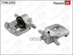 ������� ��������� ����� ��� MasterKit ���. 77AK2202 77AK2202 Master KiT 77AK2202 ����