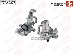 ������� ��������� ��� ���� MasterKit ���. 77AK2277 77AK2277 Master KiT 77AK2277 ����