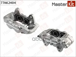 ������� ��������� ����� ���� MasterKit ���. 77AK2404 77AK2404 Master KiT 77AK2404 ����