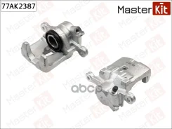 ������� ��������� ��� ��� MasterKit ���. 77AK2387 77AK2387 Master KiT 77AK2387 ����
