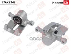 ������� ��������� ����� ���� MasterKit ���. 77AK2342 77AK2342 Master KiT 77AK2342 ����