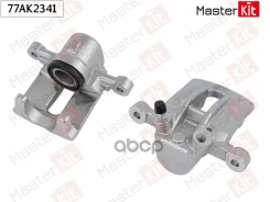 ������� ��������� ����� ��� MasterKit ���. 77AK2341 77AK2341 Master KiT 77AK2341 ����