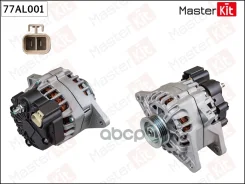 ��������� MasterKit ���. 77AL001 77AL001 Master KiT 77AL001 ����