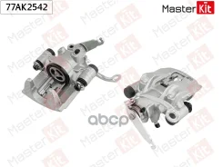 ������� ��������� ��� ���� MasterKit ���. 77AK2542 77AK2542 Master KiT 77AK2542 ����