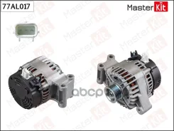 ��������� MasterKit ���. 77AL017 77AL017 Master KiT 77AL017 ����