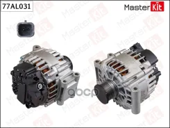 ��������� MasterKit ���. 77AL031 77AL031 Master KiT 77AL031 ����