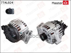 ��������� MasterKit ���. 77AL024 77AL024 Master KiT 77AL024 ����