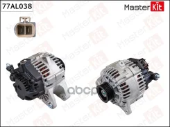 ��������� MasterKit ���. 77AL038 77AL038 Master KiT 77AL038 ����