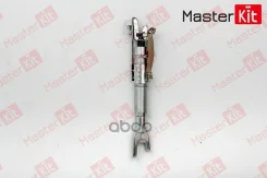��������� ��������� ������� MasterKit ���. 77AP013 77AP013 Master KiT 77AP013 ����