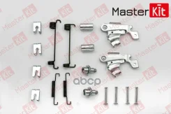 ����������� ����������� ������� MasterKit ���. 77AP023 77AP023 Master KiT 77AP023 ����