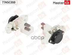 ���� ��������� ���������� MasterKit ���. 77ASC010 77ASC010 ����
