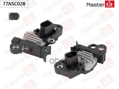 ����-��������� MasterKit ���. 77ASC028 77ASC028 ����