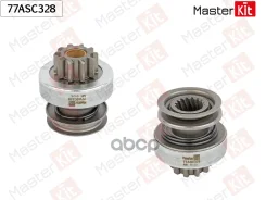 ������� �������� MasterKit ���. 77ASC328 77ASC328 Master KiT 77ASC328 ����