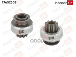 ������� �������� MasterKit ���. 77ASC308 77ASC308 ����