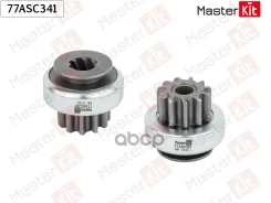 ������� �������� MasterKit ���. 77ASC341 77ASC341 Master KiT 77ASC341 ����