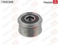 ����� ���������� ���� ���������� MasterKit ���. 77ASC609 77ASC609 Master KiT 77ASC609 ����