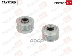 ���� ���������� MasterKit ���. 77ASC619 77ASC619 ����