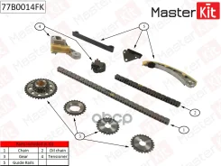 �������� ���� ��� MasterKit ���. 77B0014FK 77B0014FK Master KiT 77B0014FK ����