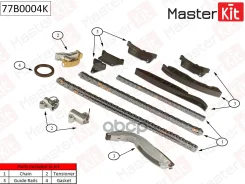 �������� ���� ��� MasterKit ���. 77B0004K 77B0004K Master KiT 77B0004K ����