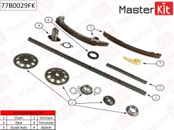 �������� ���� ��� MasterKit ���. 77B0029FK 77B0029FK Master KiT 77B0029FK ����