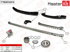 �������� ���� ��� MasterKit ���. 77B0036FK 77B0036FK Master KiT 77B0036FK ����