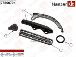 �������� ���� ��� MasterKit ���. 77B0070K 77B0070K Master KiT 77B0070K ����