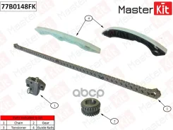�������� ���� ��� MasterKit ���. 77B0148FK 77B0148FK Master KiT 77B0148FK ����