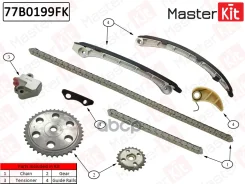 �������� ���� ��� MasterKit ���. 77B0199FK 77B0199FK Master KiT 77B0199FK ����