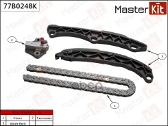 �������� ���� ��� MasterKit ���. 77B0248K 77B0248K Master KiT 77B0248K ����