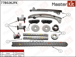 �������� ���� ��� MasterKit ���. 77B0262FK 77B0262FK Master KiT 77B0262FK ����