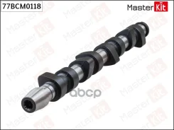 ���������� VAG AGR/AHF/ALH/ASV MasterKit ���. 77BCM0118 77BCM0118 ����