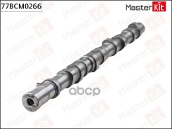 ���������� ��������� MasterKit ���. 77BCM0266 77BCM0266 ����