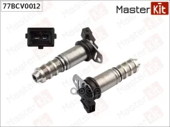 ������ VVTi (�����, ������) MasterKit ���. 77BCV0012 77BCV0012 Master KiT 77BCV0012 ����