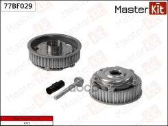 �������� ����������� MasterKit ���. 77BF029 77BF029 ����