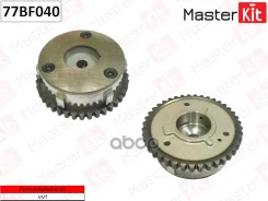 �������� VVTI (������) MasterKit ���. 77BF040 77BF040 Master KiT 77BF040 ����