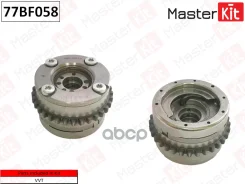 �������� VVTI (������) ��� MasterKit ���. 77BF058 77BF058 Master KiT 77BF058 ����