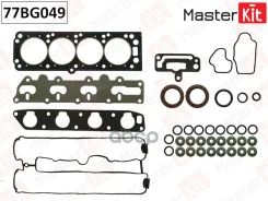 �������� ��������� ������� ����� ��������� MasterKit ���. 77BG049 77BG049 ����