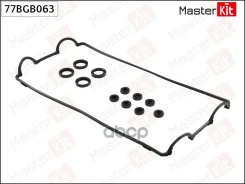 ��������� ������ �������� MasterKit ���. 77BGB063 77BGB063 Master KiT 77BGB063 ����