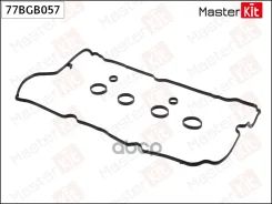 ��������� ������ �������� MasterKit ���. 77BGB057 77BGB057 Master KiT 77BGB057 ����