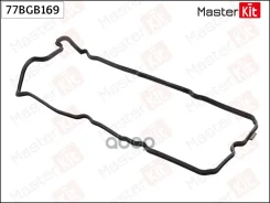 ��������� ������ �������� MasterKit ���. 77BGB169 77BGB169 Master KiT 77BGB169 ����