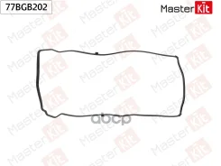 ��������� ������ �������� MasterKit ���. 77BGB202 77BGB202 Master KiT 77BGB202 ����